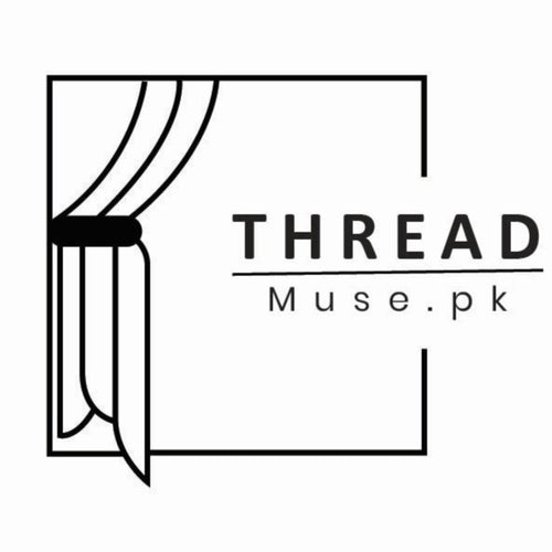 Thread Muse.pk